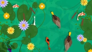 Picture Credit: Buzz Bingo