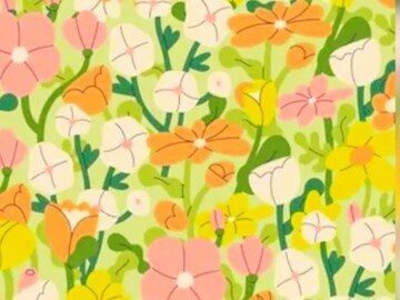 Picture Credit: Hopes Grove Nurseries