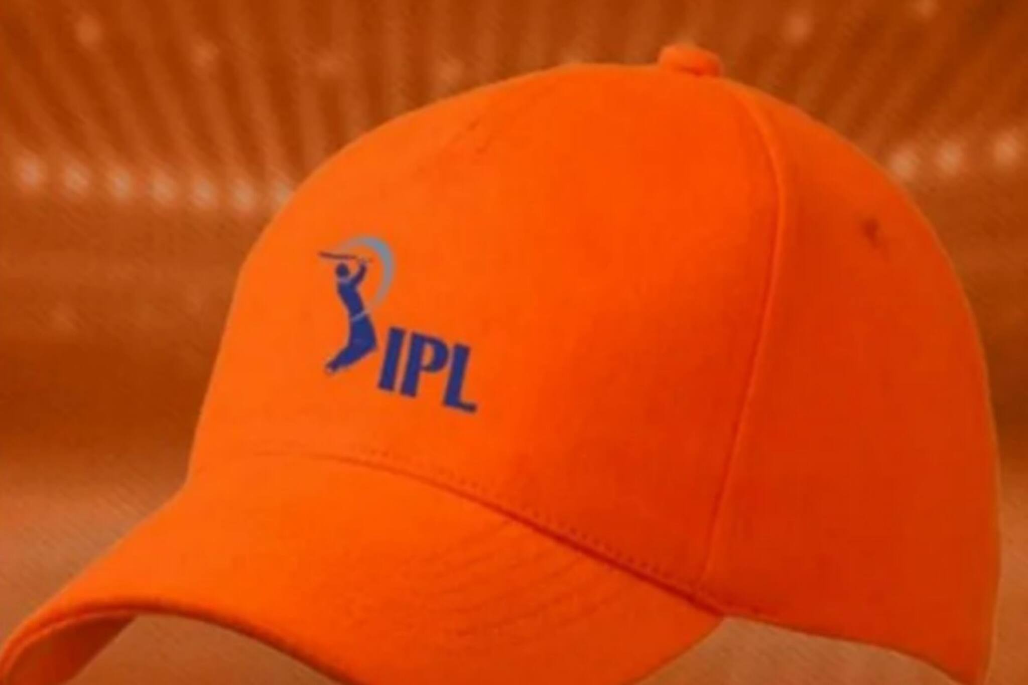 IPL 2024: আইপিএলে অরেঞ্জ ক্যাপ দেওয়ার আসল নিয়ম কী? জেনে নিন বিস্তারিত