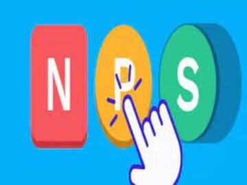 ১ এপ্রিল থেকে লাগু হবে নতুন নিয়ম; NPS সংক্রান্ত আপনার জন্য এটা জেনে রাখা দরকার