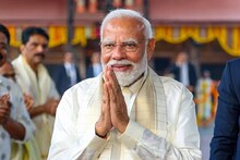 ‘ইডির বাজেয়াপ্ত করা ৩০০০ কোটি টাকা বাংলার গরিব মানুষকে ফেরানোর জন্য উদ্যোগী হব’