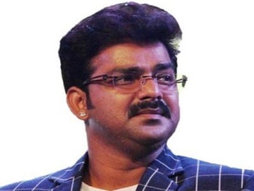 পবন সিং