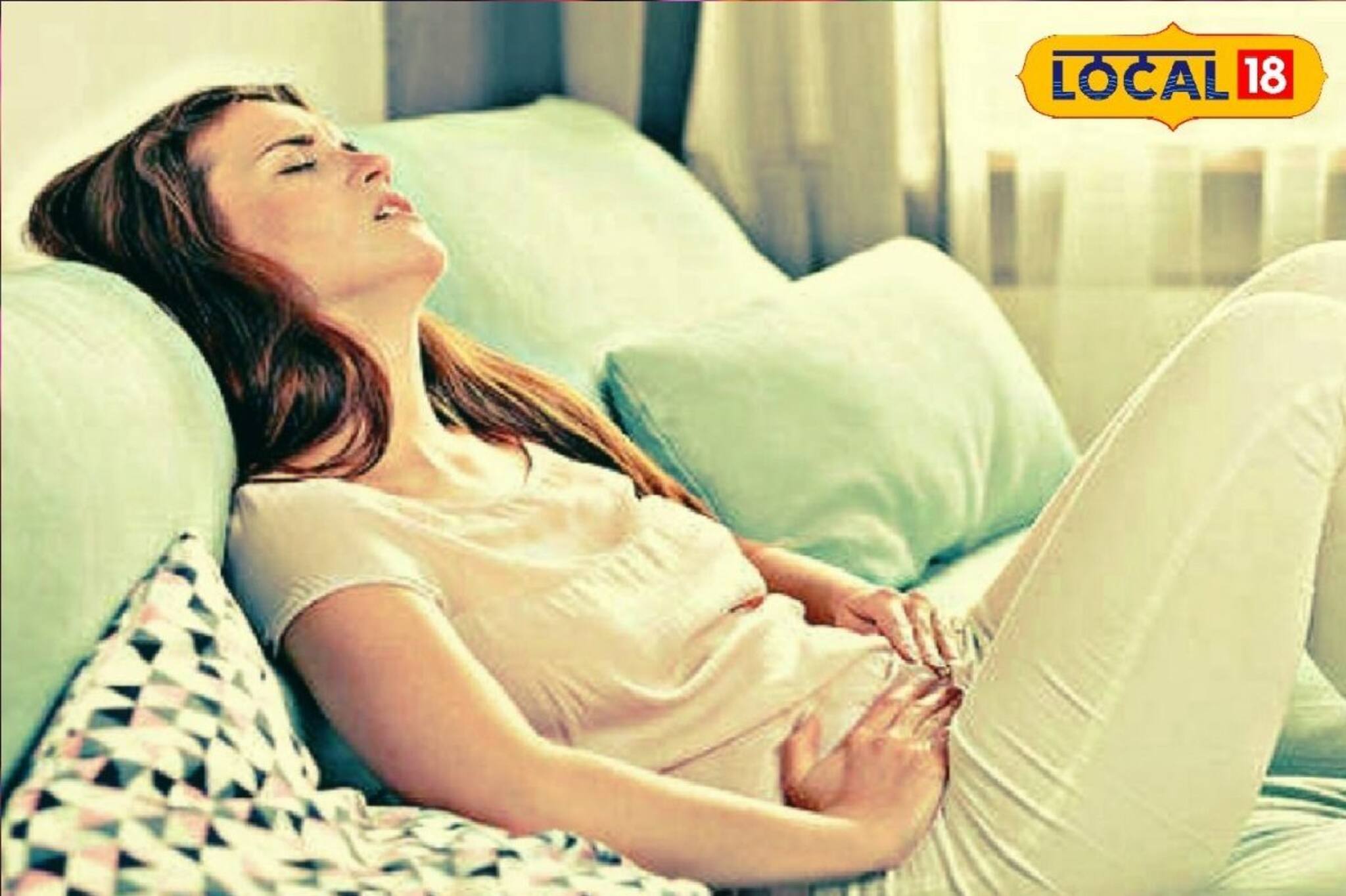 অনিয়মিত পিরিয়ডের সমস্যায় নাজেহাল! রোজের ছোট্ট দু-একটি কাজ, উপকার পাবেন নিশ্চিত