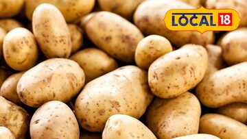 প্রতীকী