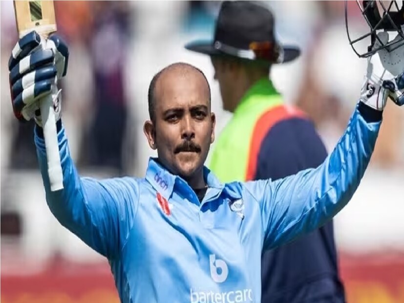 পৃথ্বী শপৃথ্বী শ  জাতীয় দলের জার্সি গায়ে  তিনটি ফরম্যাটেই খেলেছেন। তিনি ১৭ ডিসেম্বর ২০২০তে অস্ট্রেলিয়ার বিরুদ্ধে তাঁর শেষ আন্তর্জাতিক টেস্ট ম্যাচ খেলেছিলেন।  ওডিআই ম্যাচটি ৫ ফেব্রুয়ারি ২০২০ তারিখে নিউজিল্যান্ডের বিপক্ষে খেলা হয়েছিল। পৃথ্বী ২০২১ সালে শ্রীলঙ্কার বিরুদ্ধে একটি আন্তর্জাতিক টি-টোয়েন্টি খেলেছিলেন। এরপর টিম ইন্ডিয়াতে জায়গা পাননি তিনি। আইপিএল ২০২৪-এ পারফরম্যান্স দিয়েই নিজের জাতীয় দলে ফেরা নিশ্চিত করতে পারেন তিনি৷