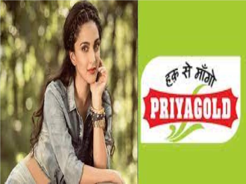 তাঁর পরিবার চেয়েছিল  তিনিও পরিবারের ব্যবসা করুন,  কিন্তু বল্লভ প্রসাদ আগরওয়াল বিস্কুটের ব্যবসাকে তাঁর প্রধান কাজ করে তোলে। তারা দিল্লি বা নয়ডায় (উত্তরপ্রদেশ) স্থানান্তরিত হয়েছে। ব্যবসা চালাতে টাকার প্রয়োজন ছিল। তিনি ব্যাঙ্ক থেকে ২৫ লক্ষ টাকা ঋণ নেন।  এরপর  জায়গা এবং টাকাও ছিল। বল্লভ প্রসাদ ভেবেছিলেন এমন একটি বিস্কুট বানাবেন করেছিলেন যা ছিল সোনার মতো খাঁটি এবং স্বাদে বেশ ভিন্ন এবং ভালো।