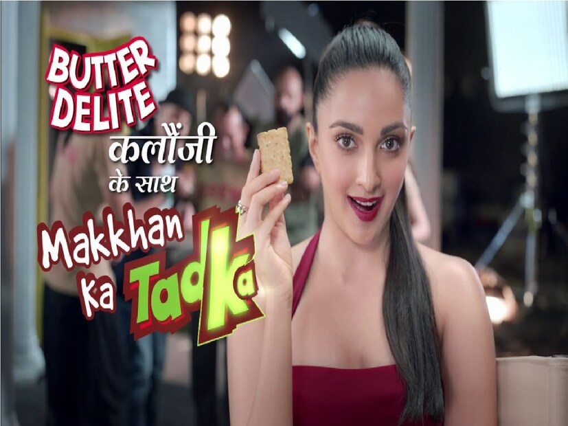 ২০২৩ সালে ৩০০০ কোটি টাকার বিক্রয়সূর্য ফুডস অল্প সময়ের মধ্যে স্ন্যাকার চকো ওয়েফার্স চালু করেছে। এটি দক্ষিণ ভারতের বিখ্যাত পণ্য - ডিউককে উৎসাহিত করার জন্য ছিল। বল্লভ আগরওয়াল গোয়ালিয়রে তার পঞ্চম প্ল্যান্ট স্থাপন করেন। এই কোম্পানিটি ১০০০ কোটি টাকার ব্র্যান্ডে পরিণত হয়েছে। তিনি এখনও বলিউড হিরোইনদের দিয়ে তাঁর বিজ্ঞাপন করার ধারা জারি রেখেছেন৷