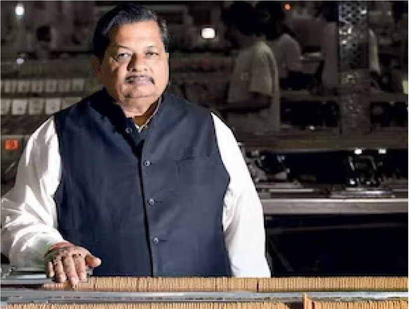 বল্লভ প্রসাদ আগরওয়াল মাড়োয়ারি পরিবার থেকে এসেছেন। তাঁর রক্তে ছিল ব্যবসা। তাঁর পৈতৃক ব্যবসা কলকাতায় তেলের ব্যবসা৷ কিন্তু বল্লভ প্রসাদ আগরওয়াল সেই ব্যবসা ভাল লাগত না। তিনি ভেবেছিলেন এমন কিছু করবেন যা অন্যরকম, আর তিনি করলেন এবং ভারতের বাজারে  নতুন বিস্কুট ব্র্যান্ড পেল  তা হল প্রিয়াগোল্ড। জেনে নিন ভিপি আগরওয়াল ও তাঁর ড্রিম প্রজেক্ট  প্রিয়গোল্ড বিস্কুট।