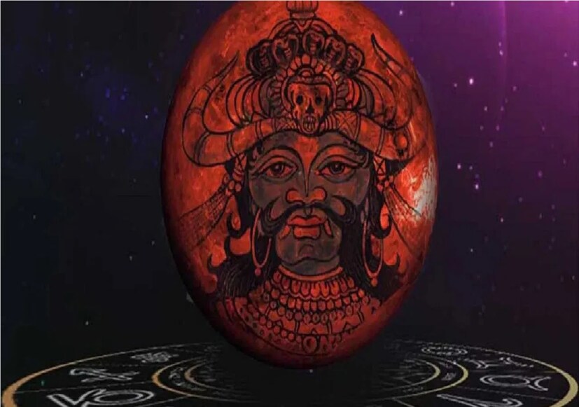 ৮ জুলাই ২০২৪-এ রাহু গ্রহ মীন রাশির রেবতী নক্ষত্র ছেড়ে শনির উত্তরা ভাদ্রপদ নক্ষত্রে প্রবেশ করবে। যার কারণে সমস্ত রাশির জাতকরা অপ্রত্যাশিত সুবিধা পাবেন। একই সময়ে, হঠাৎ ক্ষতি এড়াতে রাহু গ্রহের বিরুদ্ধে কিছু রাশির চিহ্নগুলিকে ব্যবস্থা নিতে হবে। 