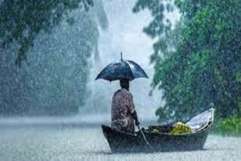 গত ২৪ ঘণ্টায় গিলগিত, বাল্টিস্তান, মুজাফ্ফরবাদ, জম্মু-কাশ্মীরে হালকা বৃষ্টিপাত ও তুষারপাতের সতর্কতা জারি করা হয়েছে ৷ প্রতীকী ছবি ৷