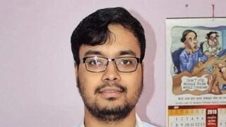 রাজা মাঝি