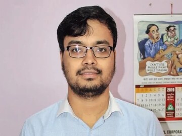 রাজা মাঝি
