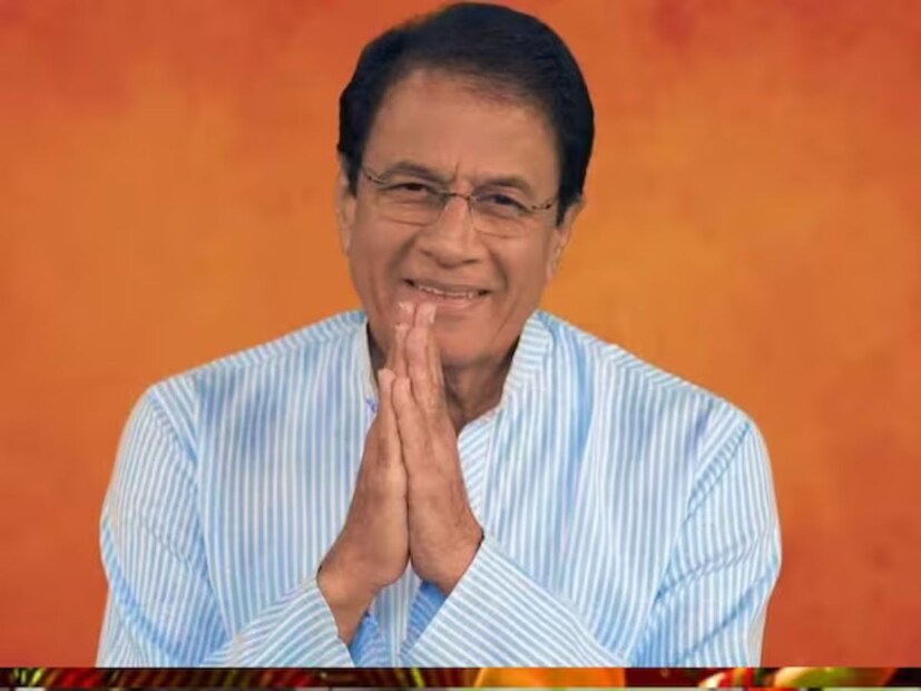পাশাপাশি উত্তরপ্রদেশের মেরঠ থেকে প্রার্থী করা হয়েছে অভিনেতা অরুন গোভিলকে। প্রসঙ্গত, অরুণ গোভিল মেরঠেরই ভূমিপুত্র৷