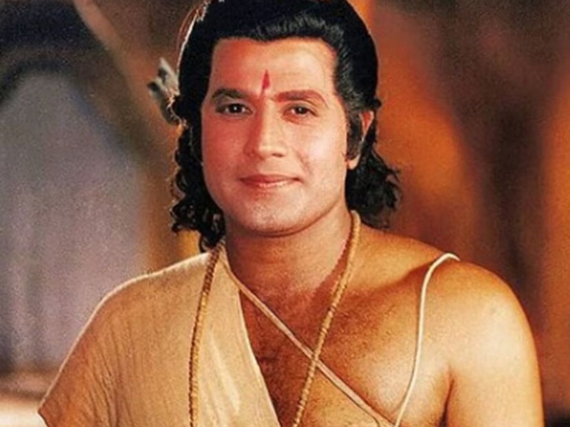‘রামায়ণ’ সিরিয়ালে অভিনয়রে পরেই আমূল বদলে যায় অভিনেতা অরুন গোভিলের জীবন। রামের চরিত্রে দেশজোড়া খ‍্যাতি লাভ করেন তিনি। প্রচুর মানুষের ভালবাসার পাত্র হয়ে ওঠেন পর্দার রাম।