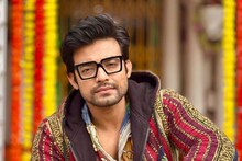 হঠাৎই জ্ঞান হারিয়ে, অসুস্থ হয়ে হাসপাতালে ভর্তি হন রণজয়! কেমন আছেন অভিনেতা?
