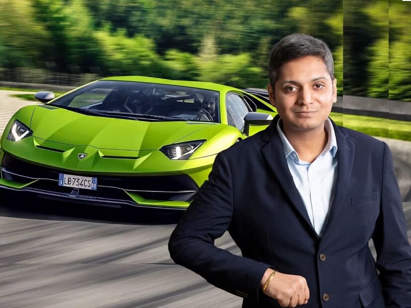 কোম্পানিটি ২০২১ সালে তার আইপিও নিয়ে আসে। IPO একটি অসাধারণ সাড়া পেয়েছে এবং IPO ১৫৯.৩৩ বার ওভারসাবস্ক্রাইব করা হয়েছে। আইপিও ২০২১ সালের মার্চ মাসে এসেছিল, যার প্রাইস ব্যান্ড প্রতি শেয়ার ₹১৮৬ থেকে ₹১৮৭ রাখা হয়েছিল। NSE-তে তালিকা করা হয়েছে ২১২.২৫ টাকায়। এর পরে, এই স্টকটি এখন পর্যন্ত দু'বার বিভক্ত হয়েছে এবং ২৭ ফেব্রুয়ারি ২০২৪-এ ৪৮.৯০ টাকায় বন্ধ হয়েছে।