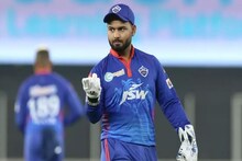পন্থকে ছেড়ে দিতে পারে দিল্লি! নতুন ঠিকানা কোথায়, দৌড়ে কি আছে কলকাতা?