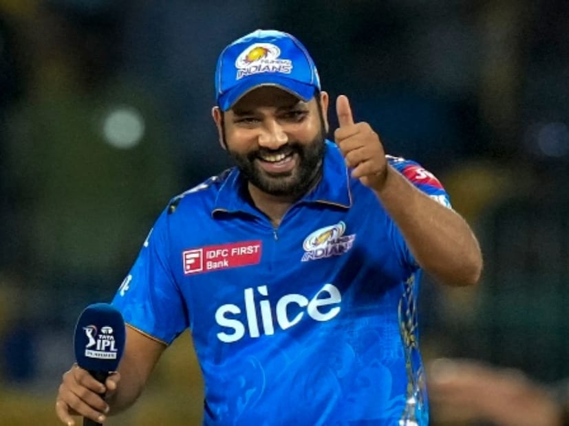 সেখানে তিনি বলেছিলেন কলকাতা নাইট রাইডার্সের কথা। কারণ ইডেন তাঁর খুব প্রিয় মাঠ। তাই কেকআর ফ্যানেরা এখন থেকই স্বপ্ন দেখতে শুরু করে দিয়েছে।