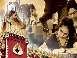 এসএসসি নিয়োগ দুর্নীতি মামলার শুনানি শেষ