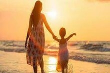 ৫০০০ টাকা করে এই যোজনায় টাকা রাখলে কত রিটার্ন পাবেন ? জানলে অবাক হবেন