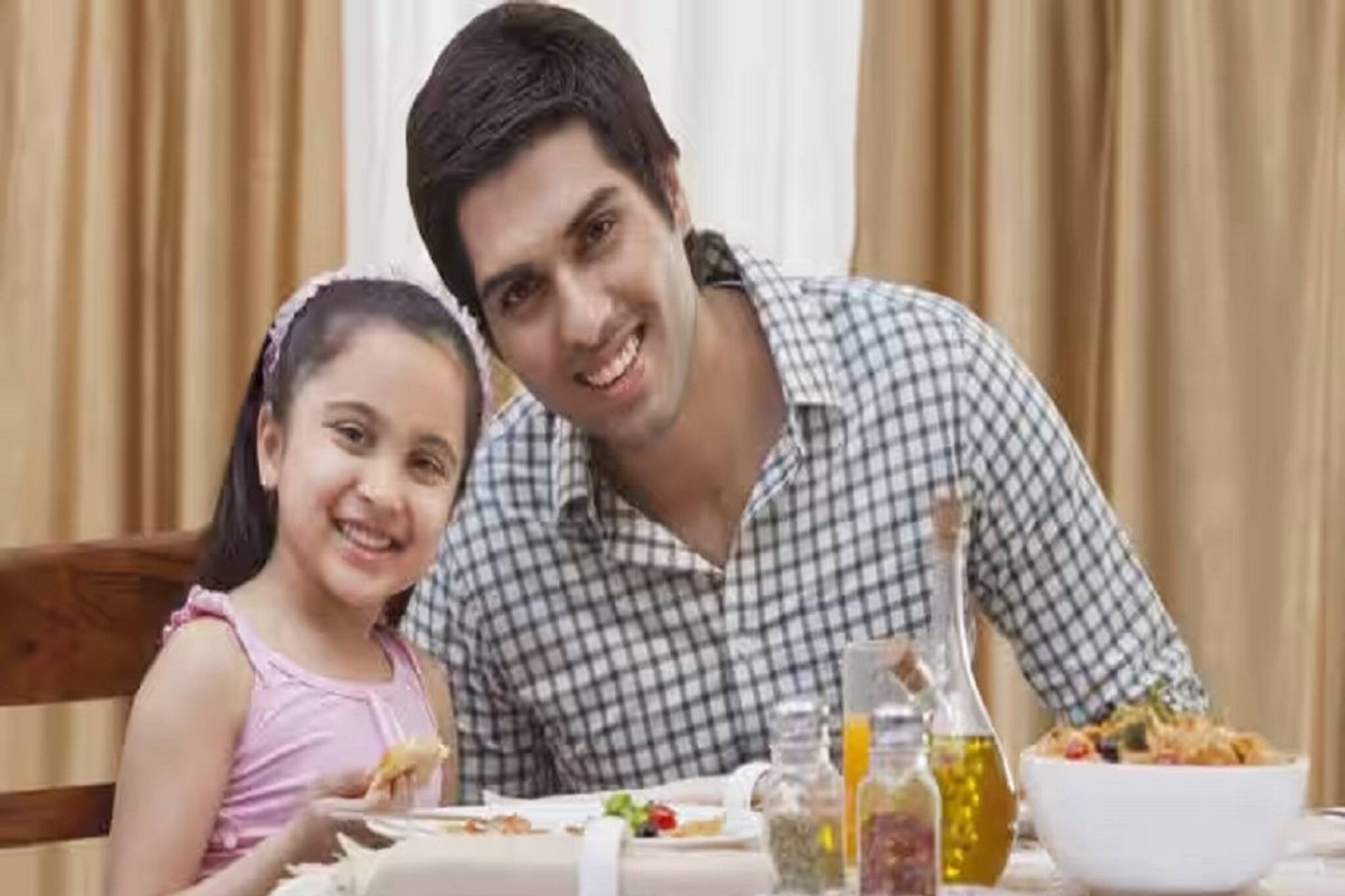 Sukanya Samriddhi যোজনা অ্যাকাউন্ট আছে ? এই ৫টি বিষয়ে জানেন তো ?