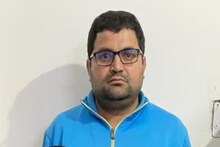 ‘এয়ারফোর্সে আছি, গায়ে হাত দেবেন না...’ পুলিশ ধরতেই হম্বিতম্বি যুবকের ! তারপর?