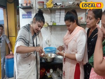 মোমো