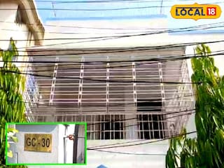সল্টলেকের বাড়িতে বৃদ্ধ দম্পতির রক্তাক্ত দেহ উদ্ধার