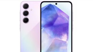 দেশে লঞ্চ হল Samsung Galaxy A35 5G, Galaxy A55 5G! জানুন সমস্ত খুঁটিনাটি দেশে লঞ্চ হল Samsung Galaxy A35 5G, Galaxy A55 5G! জানুন সমস্ত খুঁটিনাটি