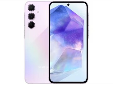 দেশে লঞ্চ হল Samsung Galaxy A35 5G, Galaxy A55 5G! জানুন সমস্ত খুঁটিনাটি
