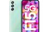 ৬০০০mAh ব্যাটারি! দেশে এল Samsung Galaxy F15 5G, দেখুন দাম ও ফিচার
