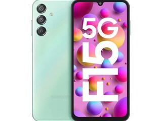 ৬০০০mAh ব্যাটারি! দেশে এল Samsung Galaxy F15 5G, দেখুন দাম ও ফিচা