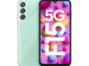 ৬০০০mAh ব্যাটারি! দেশে এল Samsung Galaxy F15 5G, দেখুন দাম ও ফিচা