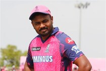 রাজস্থান ছাড়ছেন সঞ্জু স্যামসন! কেকেআরে আসছেন অধিনায়ক হয়ে? না অন্য কোনও দল! তুমুল জল্পনা