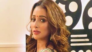 বরানগরের বিধায়ক সায়ন্তিকা বন্দ্যোপাধ্যায়৷