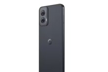 Moto G 5G এবার একেবারে বাজেটে! ওয়্যারলেস চার্জিং-সহ থাকছে আরও নানা চমক