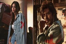শাহরুখের ছেলের ডিজাইন করা পোশাক নিমেষে বিক্রি, একটি জ্যাকেটের দাম ৯৯,০০০ টাকা!