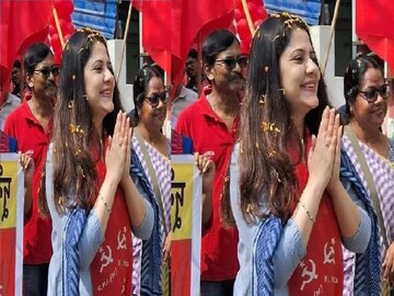 সায়রা শাহ হালিম 