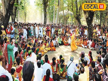 দোলে শান্তিনিকেতন যাওয়ার প্ল্যান? পর্যটকরা হতাশ হবেন, যাওয়ার আগে আজই জানুন