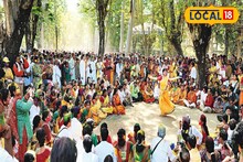 দোলে শান্তিনিকেতন যাওয়ার প্ল্যান? পর্যটকরা হতাশ হবেন, যাওয়ার আগে আজই জানুন