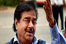 এখনও প্রার্থী ঘোষণা হয়নি তৃণমূলের, এরই মধ্যে বড় ঘোষণা করে দিলেন শত্রুঘ্ন সিনহা!