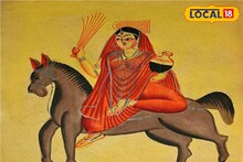 ঘরে চরম অশান্তি, জ্যোতিষীর পরামর্শে শীতলা অষ্টমীতে করুন এই ছোট্ট কাজ, বদলে যাবে