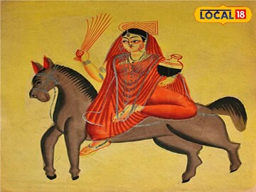 ঘরে চরম অশান্তি, জ্যোতিষীর পরামর্শে শীতলা অষ্টমীতে করুন এই ছোট্ট কাজ, বদলে যাবে