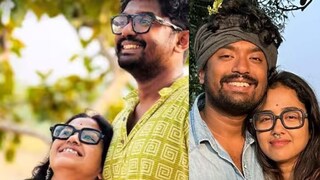 ‘কত কী যে সয়ে যেতে হয়, ভালবাসা হলে’, সোহিনীর সঙ্গে ‘আদুরে’ পোস্ট শোভনের! লুকোছাপা ছেড়ে শিলমোহর দিলেন কি প্রেমে?