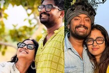 সোহিনীর সঙ্গে ‘আদুরে’ পোস্ট শোভনের! লুকোছাপা ছেড়ে শিলমোহর দিলেন কি প্রেমে?