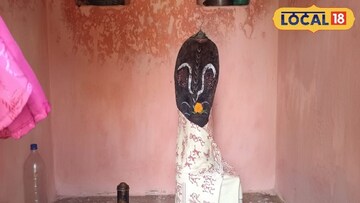 শিবরাত্রি