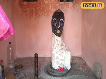 শিবরাত্রি