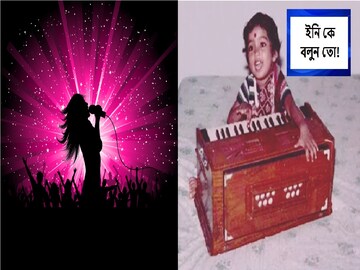 রিয়েলিটি শো থেকে উঠে বলিউড কাঁপানো এই গায়িকা, এখন ২৪০ কোটির সম্পত্তির মালিক