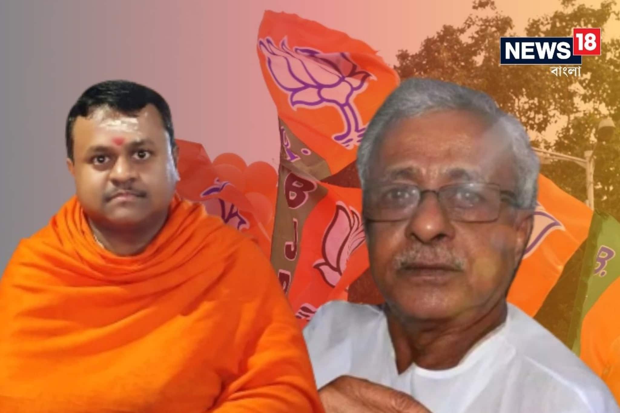 সৌমেন্দু প্রার্থী হতেই বোমা কাটালেন বাবা! কাঁথির 'ফল' আগাম জানিয়ে দিলেন শিশির