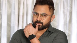 সোহমের বিরুদ্ধে হাই কোর্টে মামলা সোহমের বিরুদ্ধে হাই কোর্টে মামলা